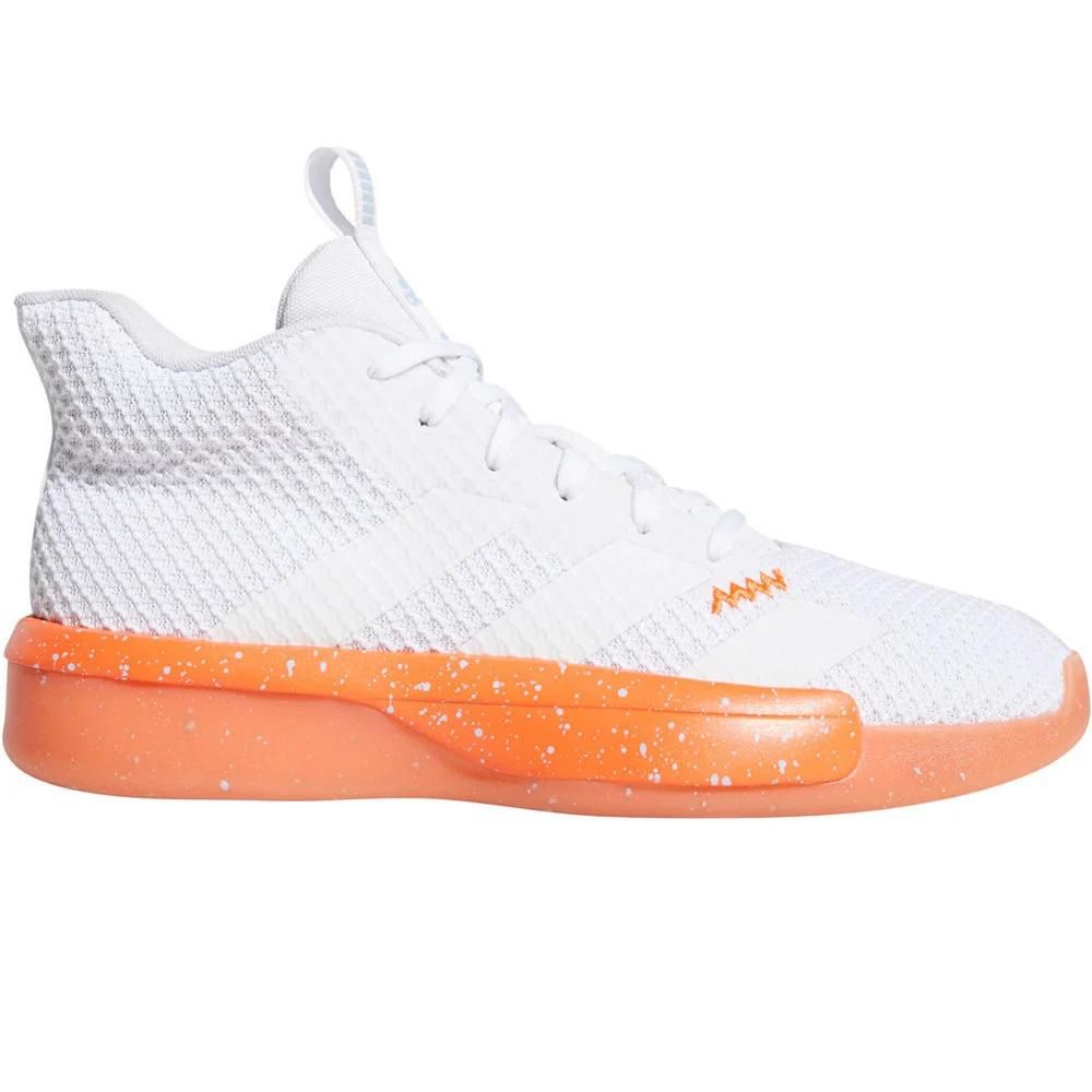 pro-next-2019-rakuten-4061622678370