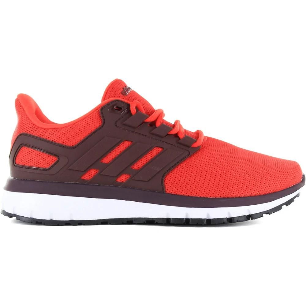 Chaussures adidas ENERGY CLOUD 2 - vue 2