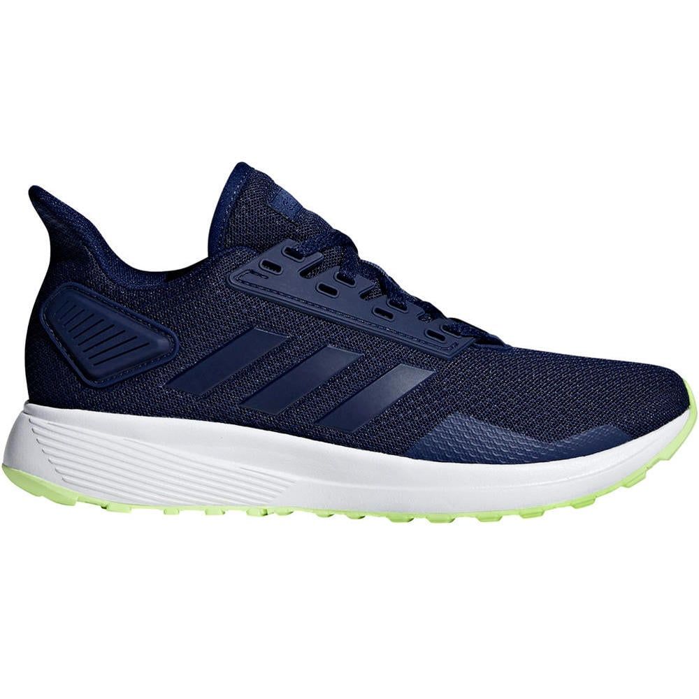 Chaussures adidas DURAMO 9 38 23