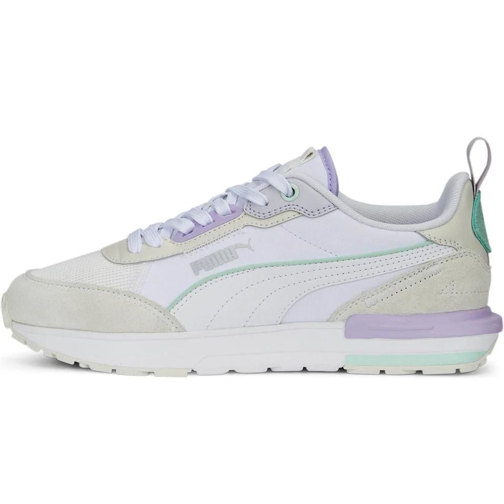puma-r22-41-rakuten-4065452820107
