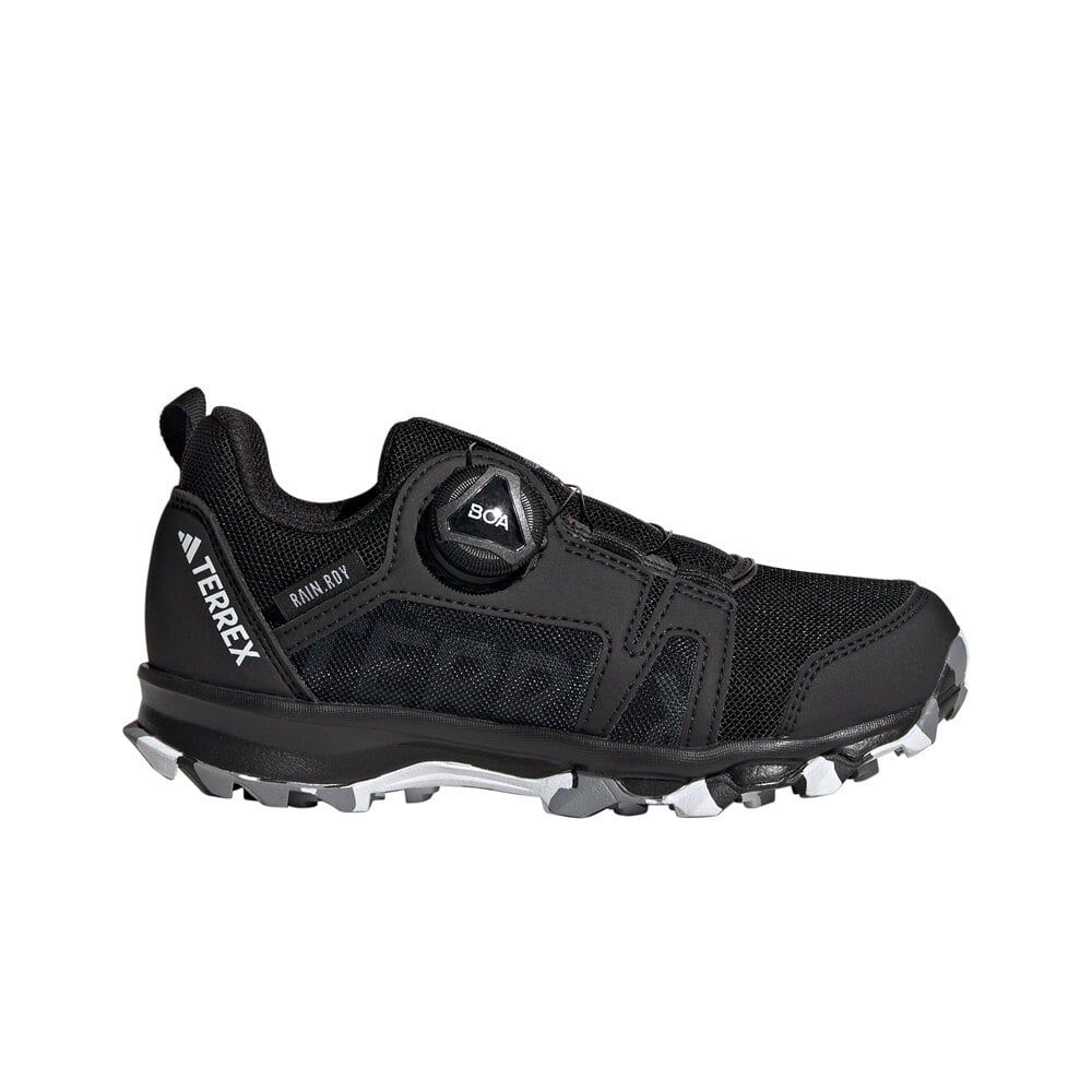 Terrex Agravic Boa R.Rdy K - 38 2/3