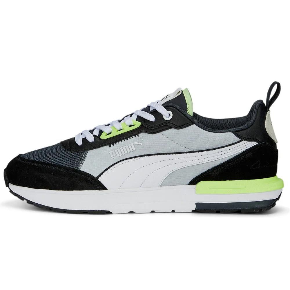 puma-r22-rakuten-4065452713423