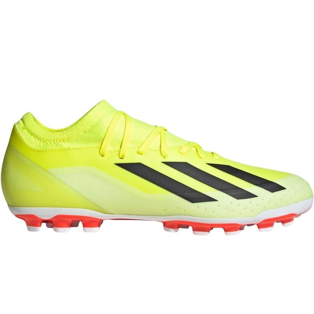 X Crazyfast League Ag 2g/3g Amne - 41 1/3