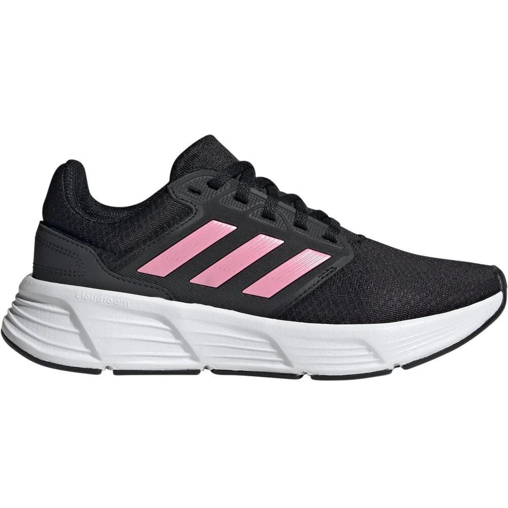 Chaussures adidas GALAXY - vue 2