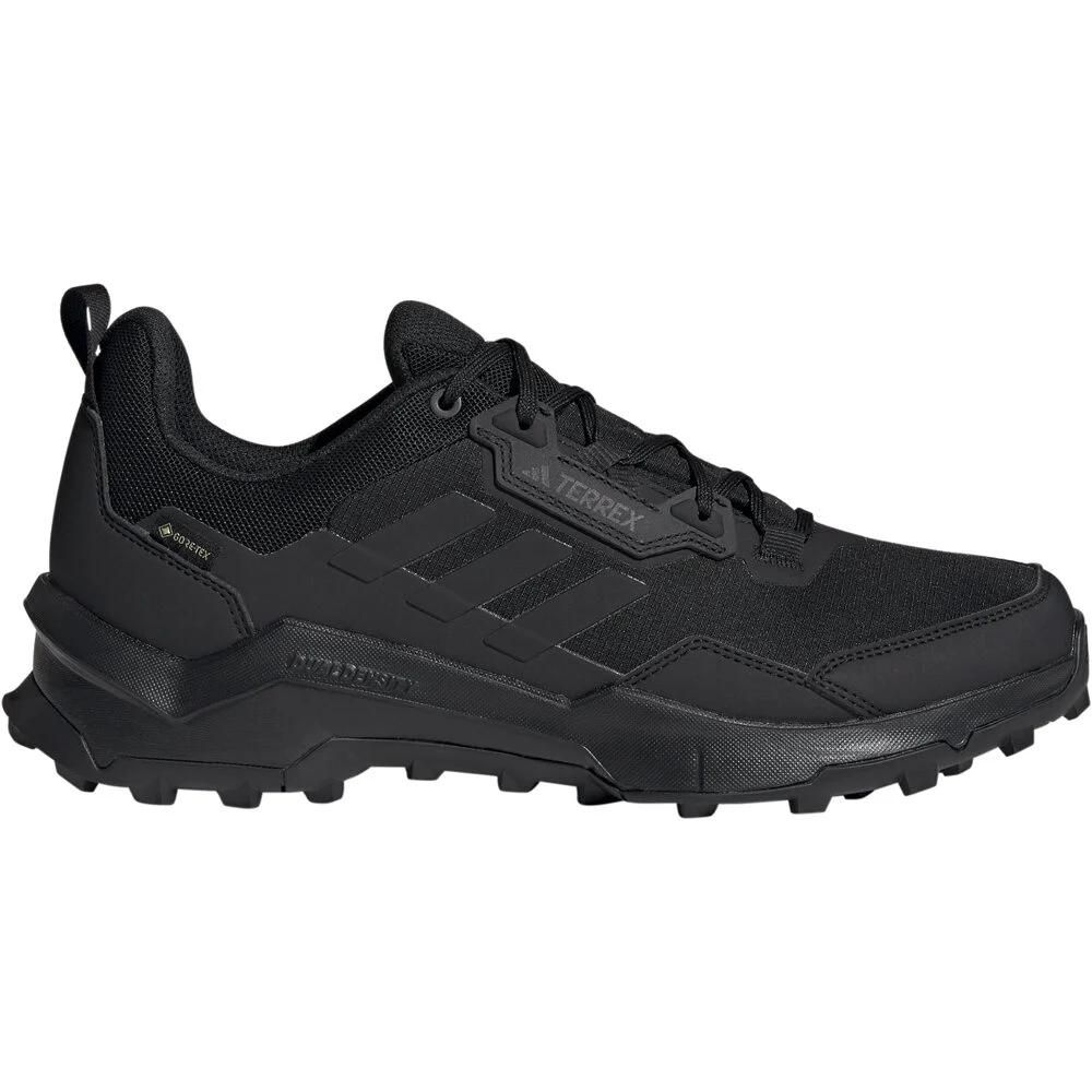 Chaussures adidas 1 TERREX AX4 GTX - vue 10
