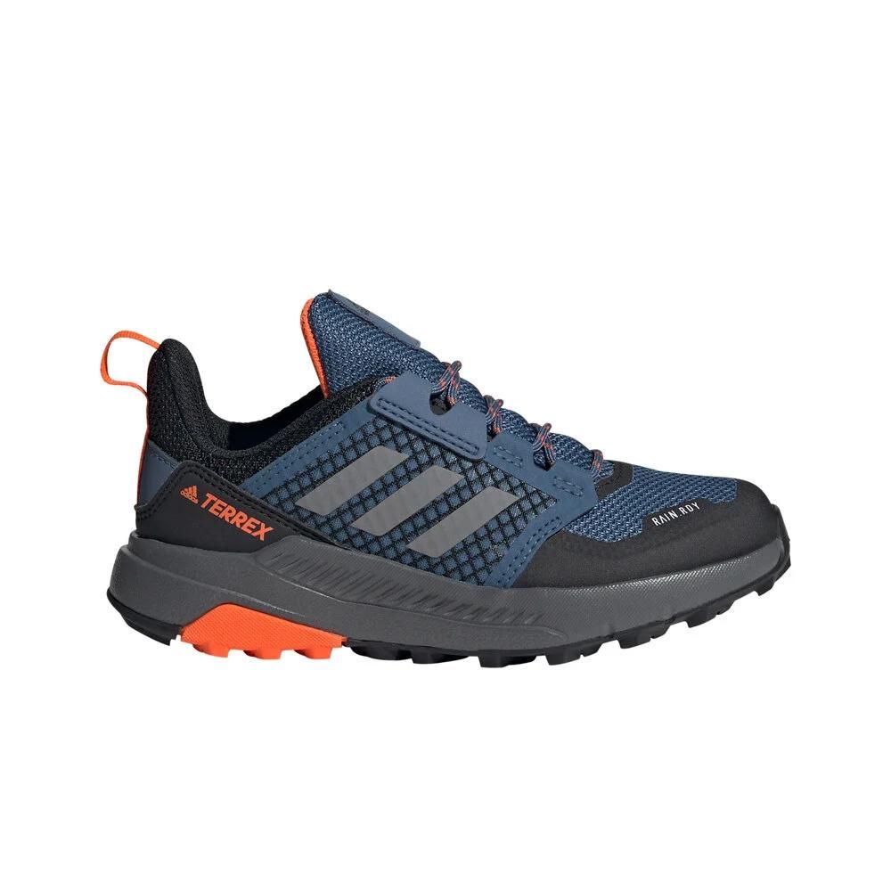Chaussures enfant adidas Terrex Trailmaker Rain.Rdy