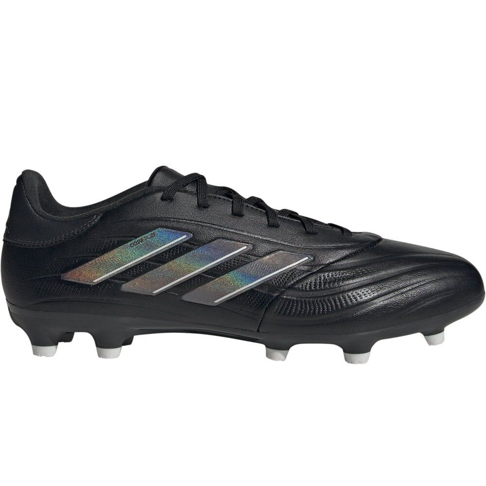 Copa Pure 2 League Fg Ne - 42