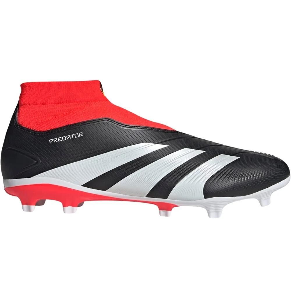 Predator League Ll Fg Neblro - 42
