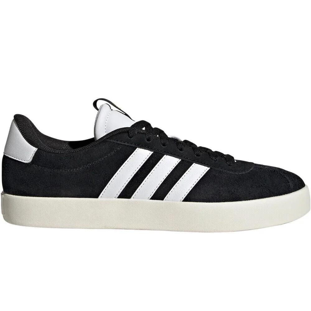 chaussures-vl-court-3-0-id6279-noir-41-1-3-rakuten-4067886687363
