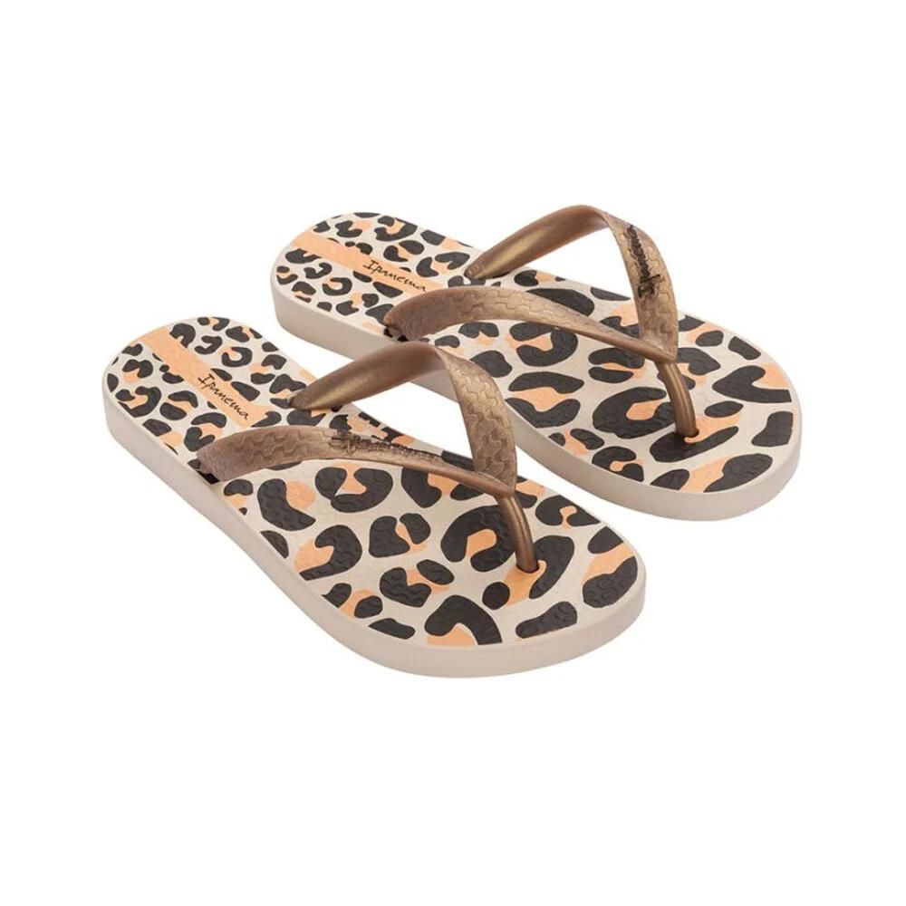 Ipanema Temas Xi Kids - vue 2