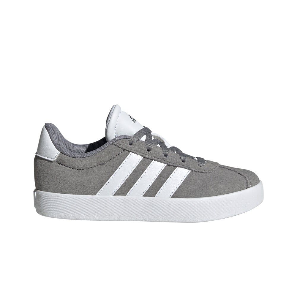 chaussures-vl-court-3-0-k-id6314-gris-40-rakuten-4067886634022
