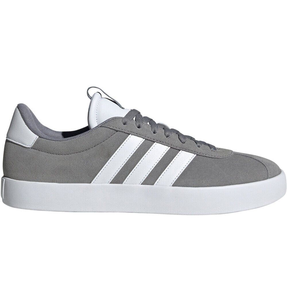 chaussures-vl-court-3-0-id6276-gris-41-1-3-rakuten-4067886672185