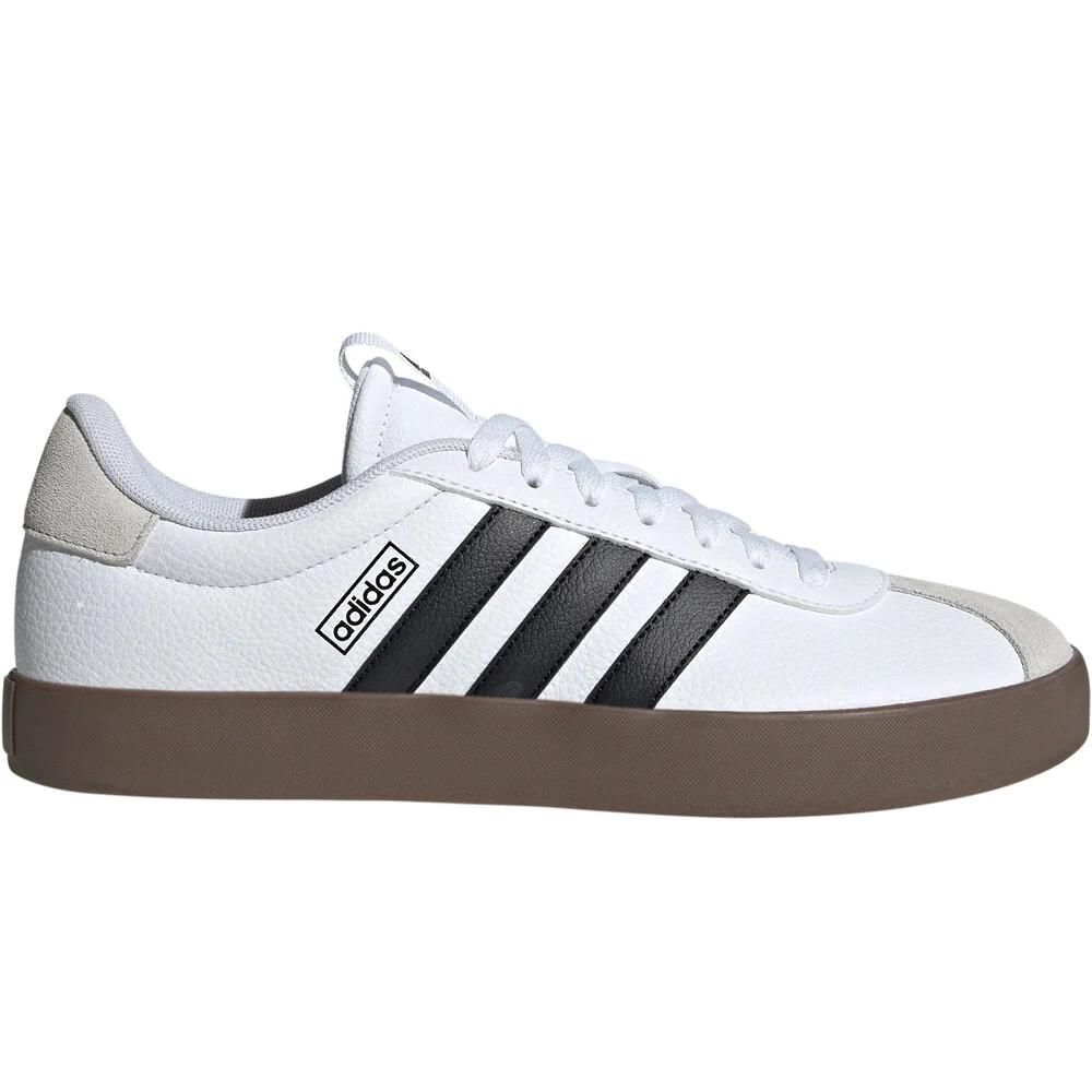 chaussures-vl-court-3-0-id6285-blanc-43-1-3-rakuten-4067886702714