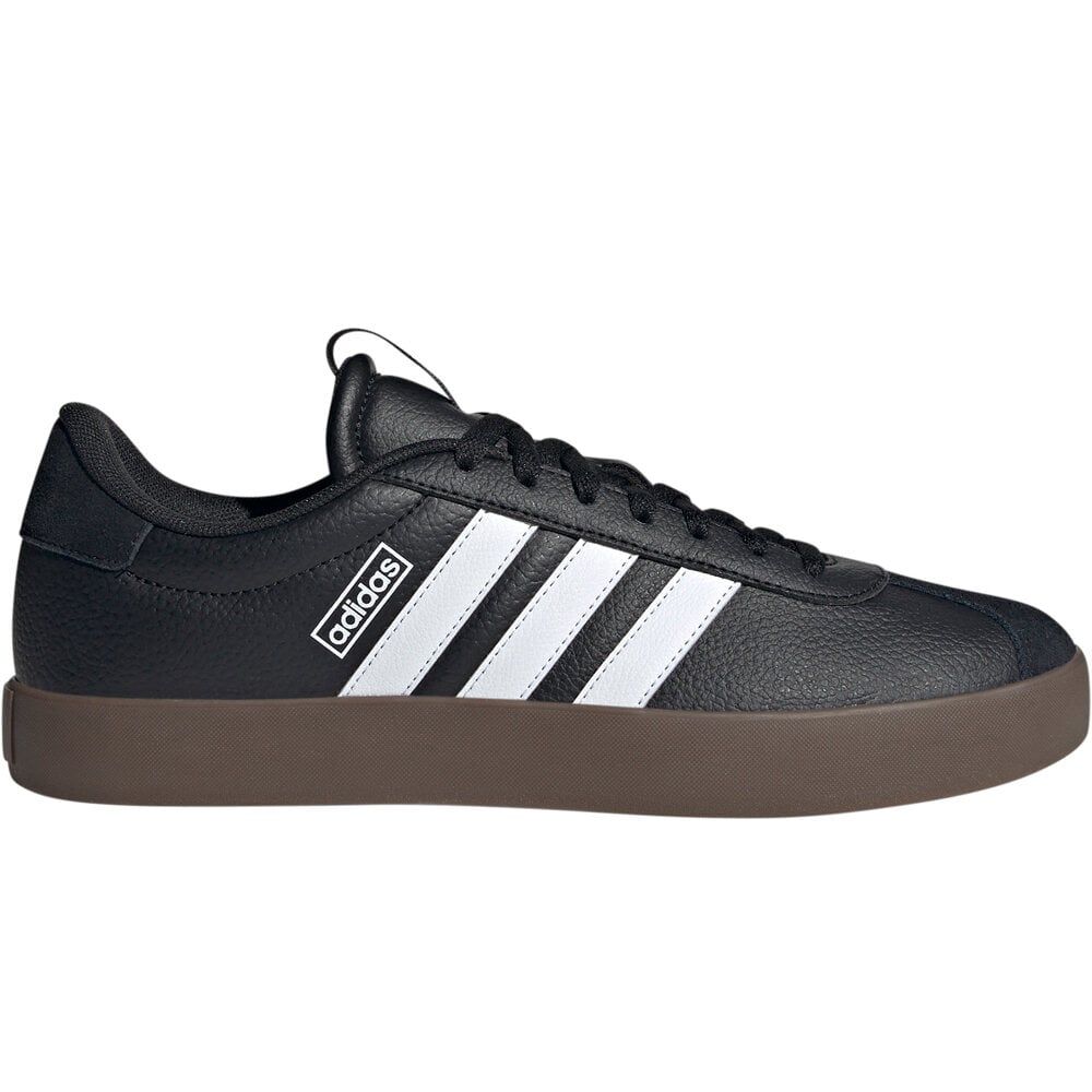 chaussures-vl-court-3-0-id6286-noir-44-rakuten-4067886698932