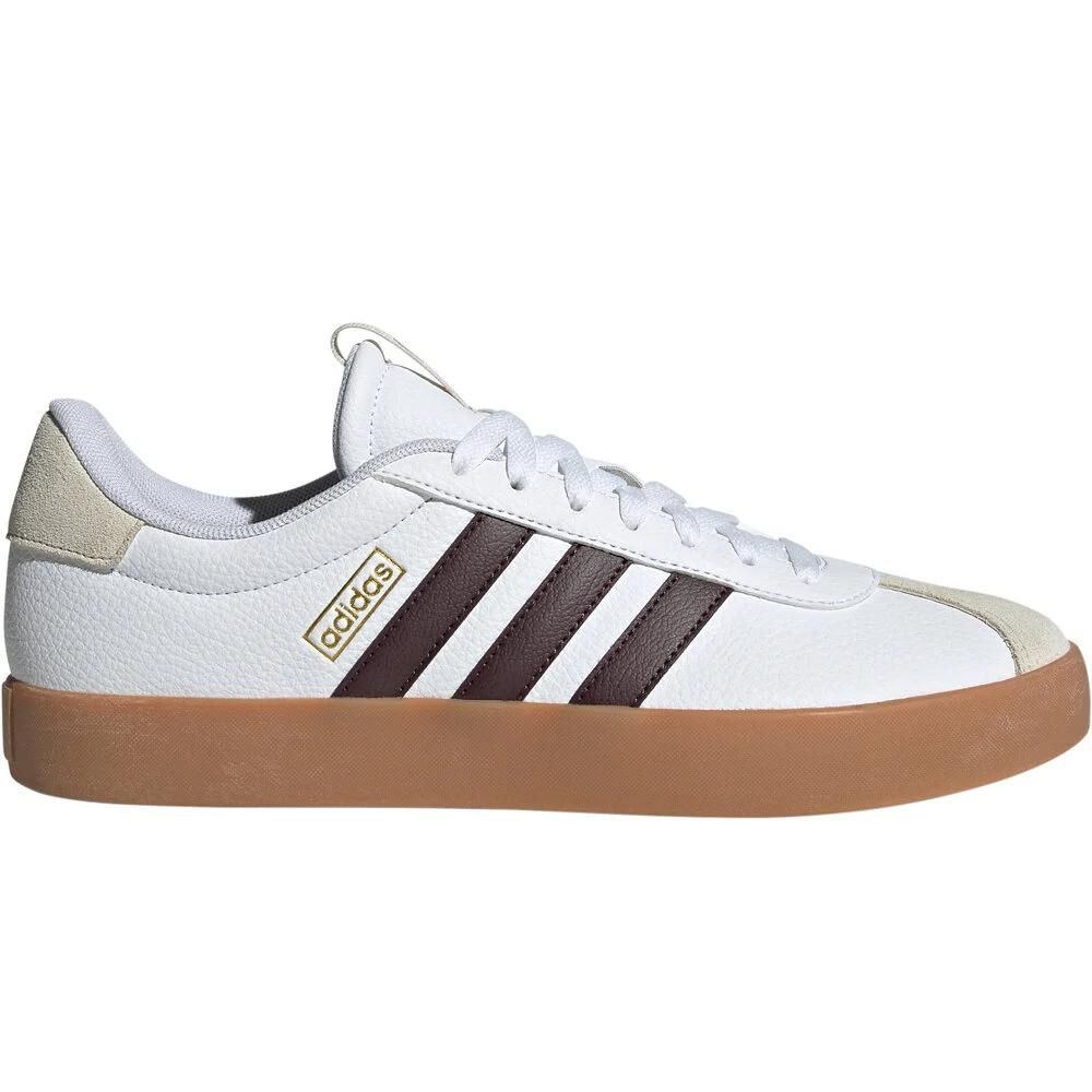 chaussures-vl-court-3-0-id6288-blanc-41-1-3-rakuten-4067886695061