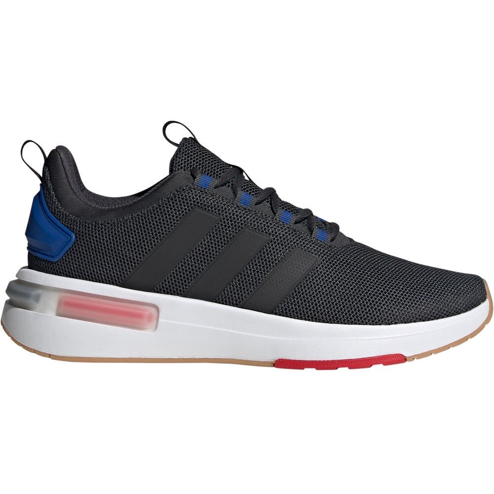 Baskets basses adidas RACER TR23 - vue 5