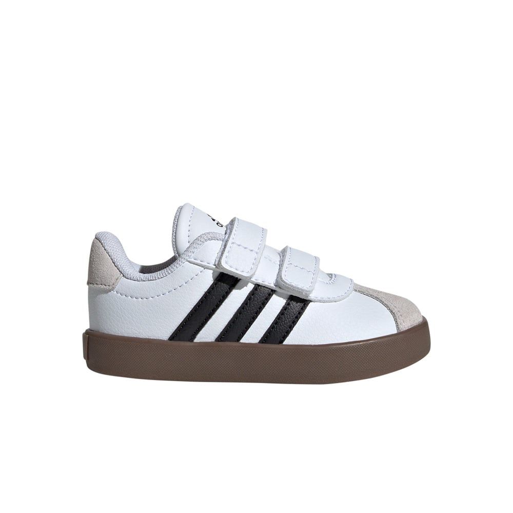 chaussures-vl-court-3-0-cf-i-id9157-blanc-24-rakuten-4067892605528