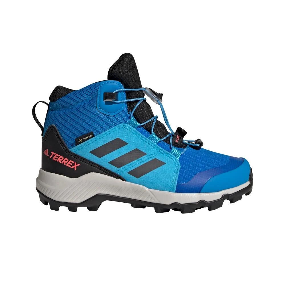3-terrex-mid-gtx-k-33-rakuten-4065419573701