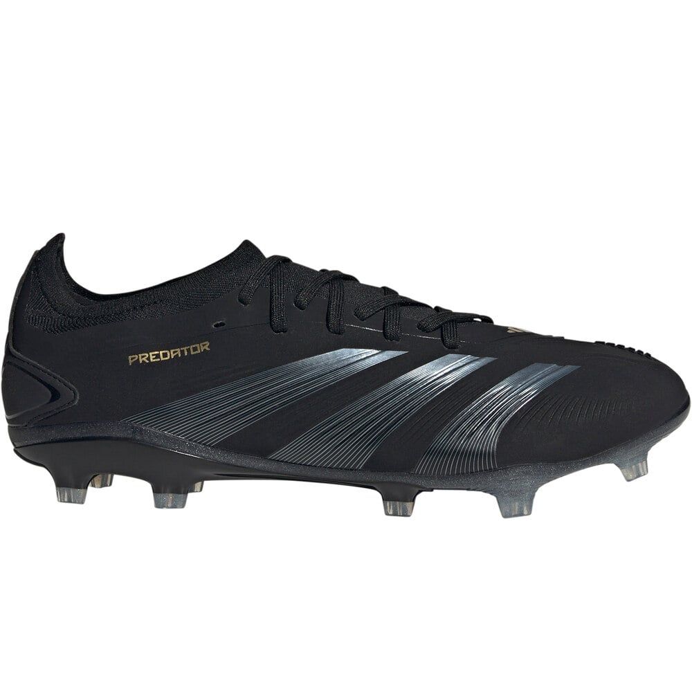 Predator Pro Fg Ne 40 23
