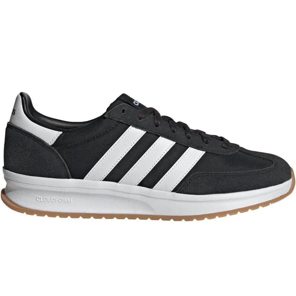 run-70s-2-0-42-rakuten-4067897799871