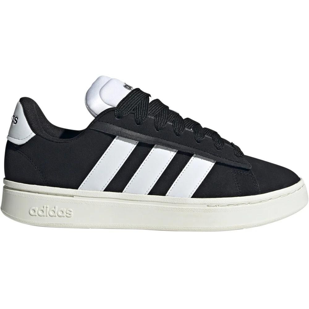 grand-court-alpha-00s-40-rakuten-4067897000809