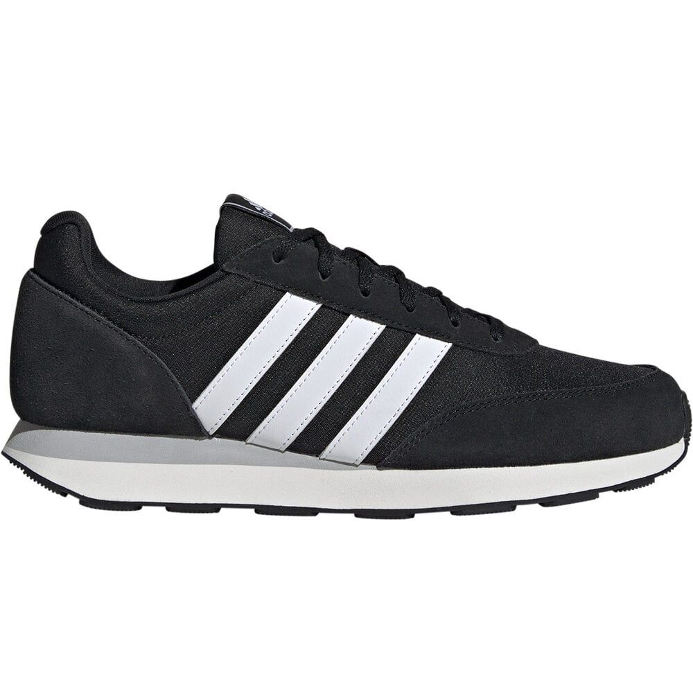 Baskets basses adidas RUN 60s 3.0