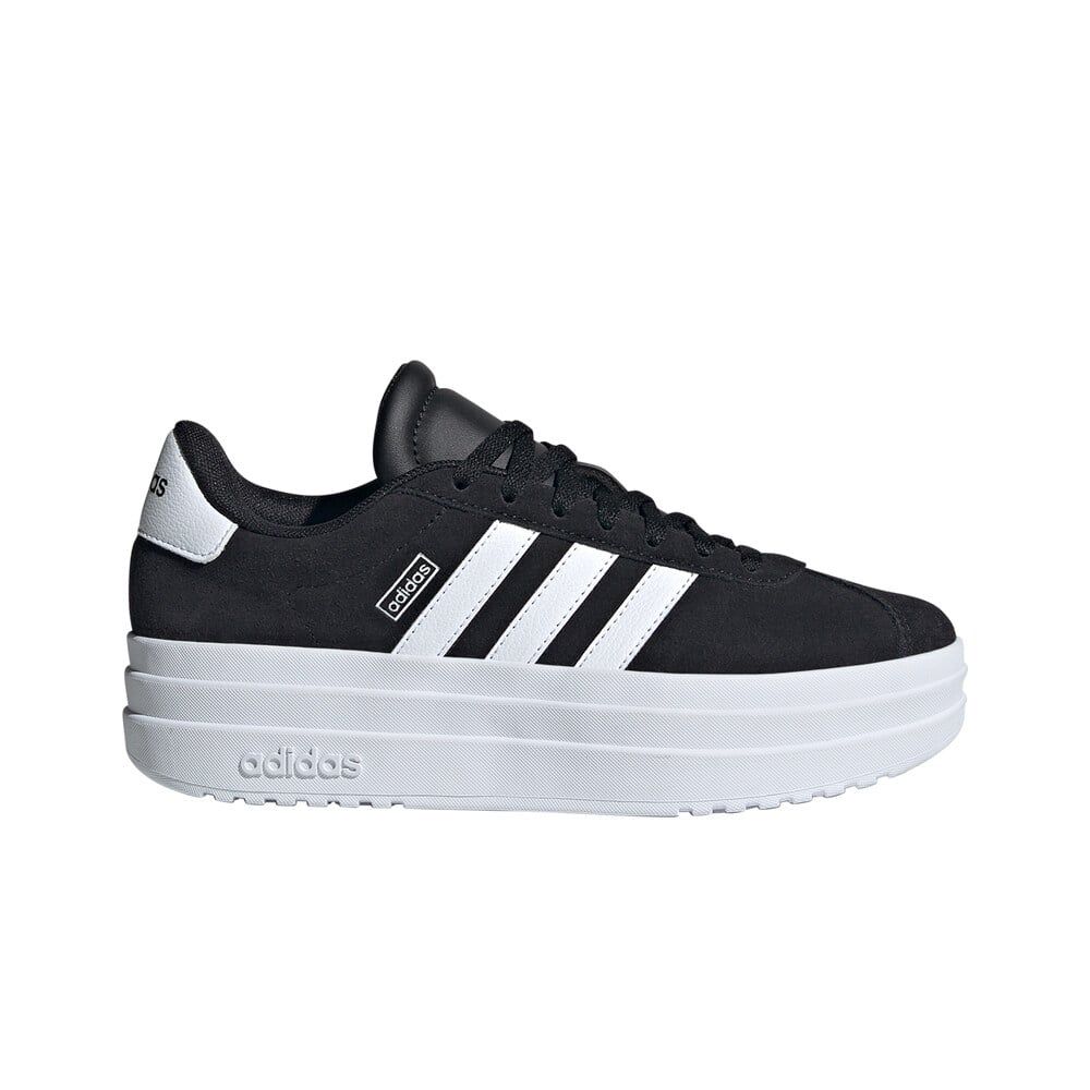 chaussures-vl-court-bold-j-ih4777-noir-36-2-3-rakuten-4067889239651