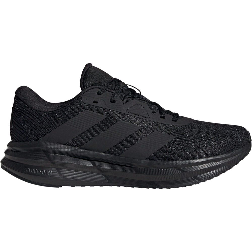 chaussure-de-course-galaxy-7-m-id8757-noir-42-rakuten-4067889666631