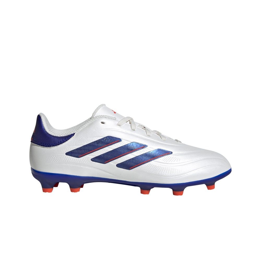 Copa Pure League Fg Jr Blaz - 38