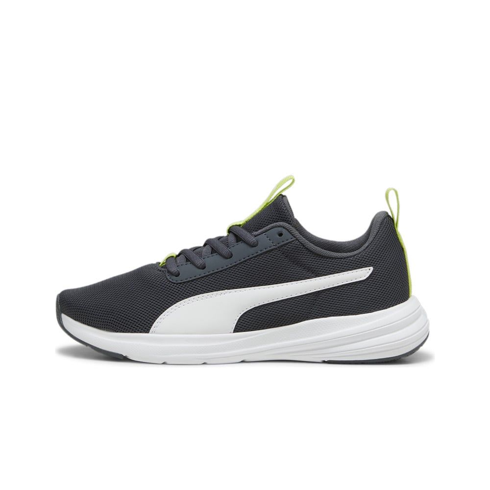 Chaussures Puma 14 RICKIE RUNNER - vue 5