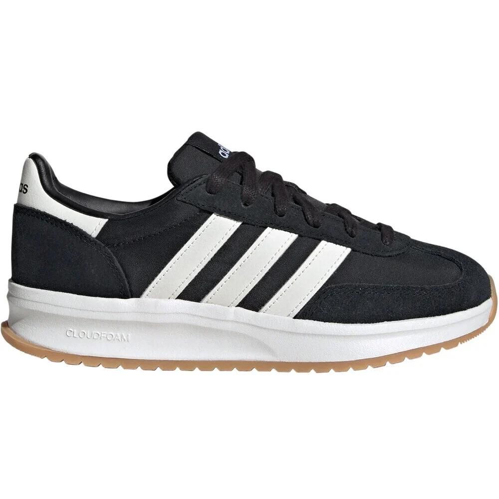 run-70s-2-0-41-1-3-rakuten-4067897898598