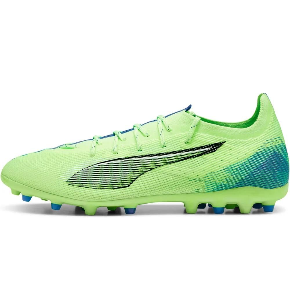 Chaussures de foot Puma ULTRA 5 PRO MG AM