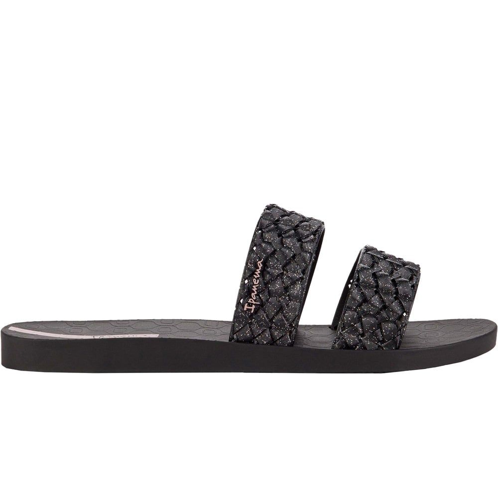 Mules Ipanema RENDA II FEM - vue 9