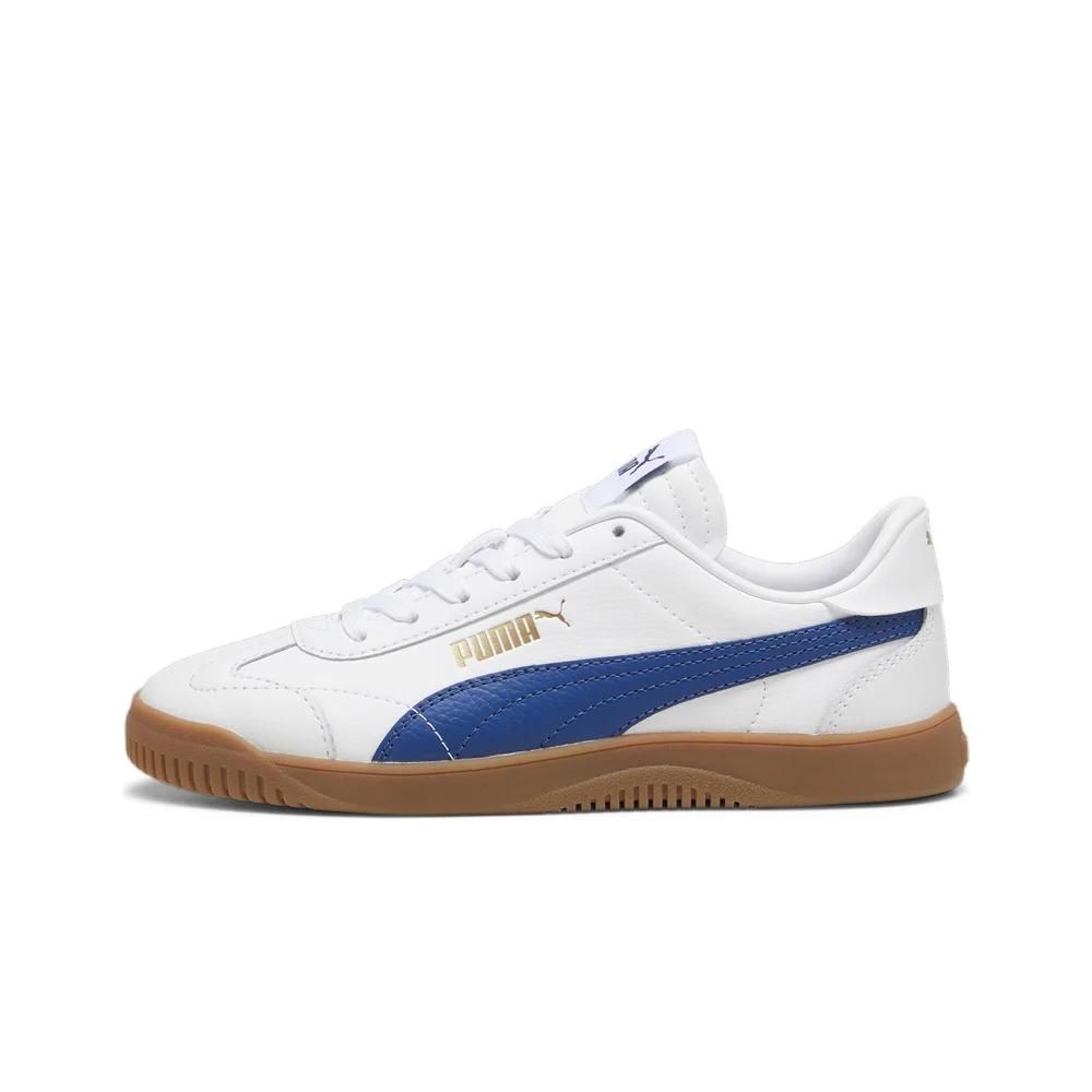 Club 5v5 Jr - 37 Club 5v5 Jr - 37