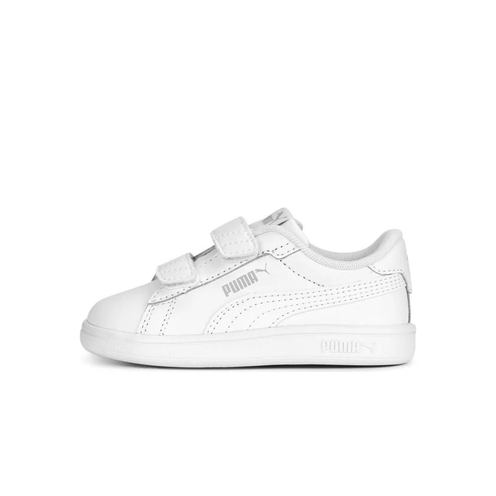 Baskets enfant Puma Baskets bébé Smash 3.0 V Inf