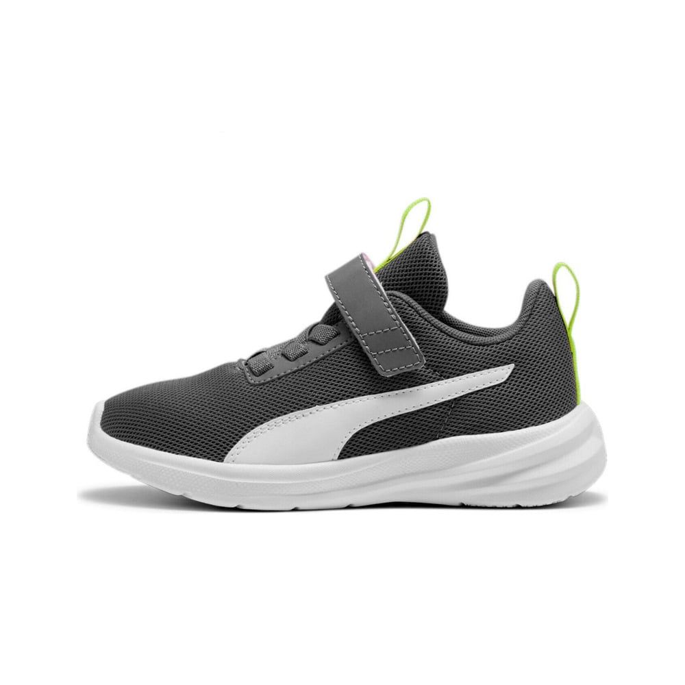 X_Rickie Runner A - 34