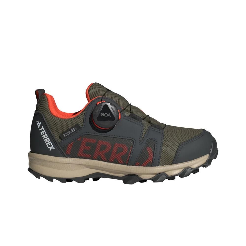 terrex-agravic-boa-r-rdy-k-38-rakuten-4067888883596
