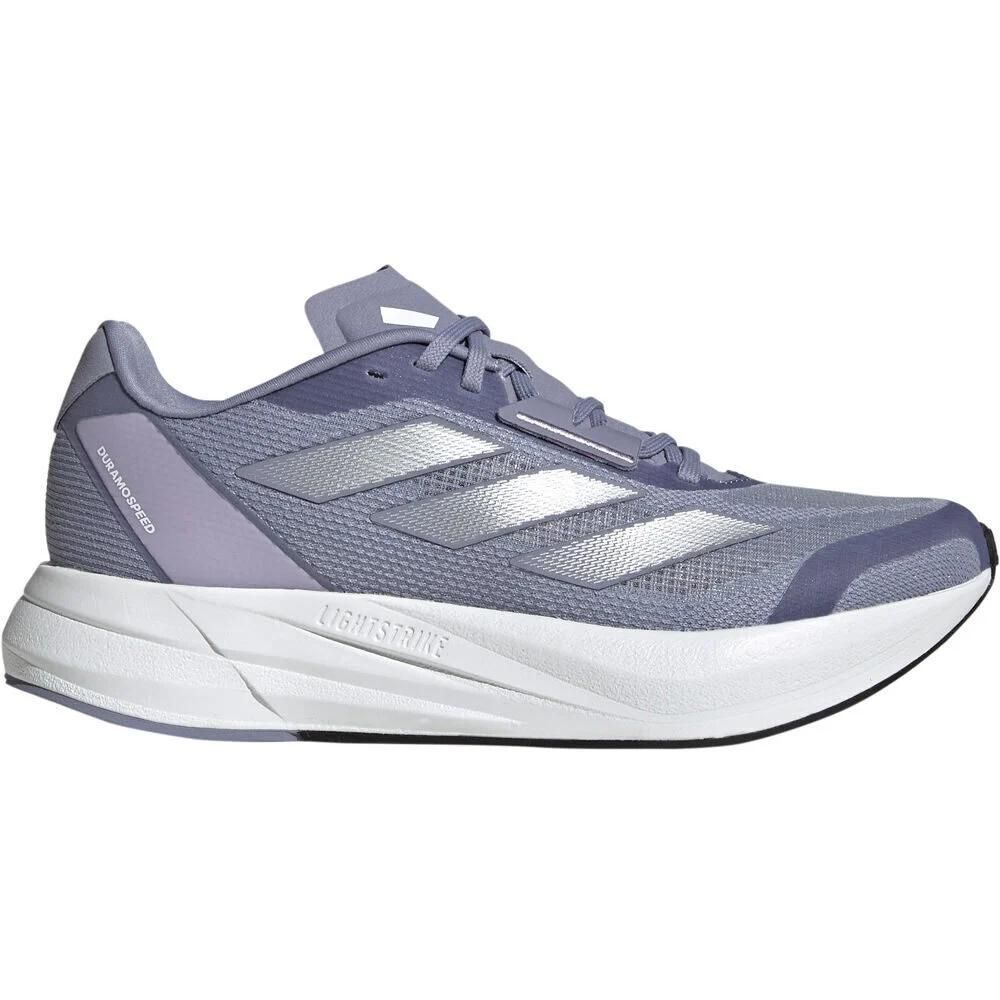 Chaussures adidas IE7986 - vue 3