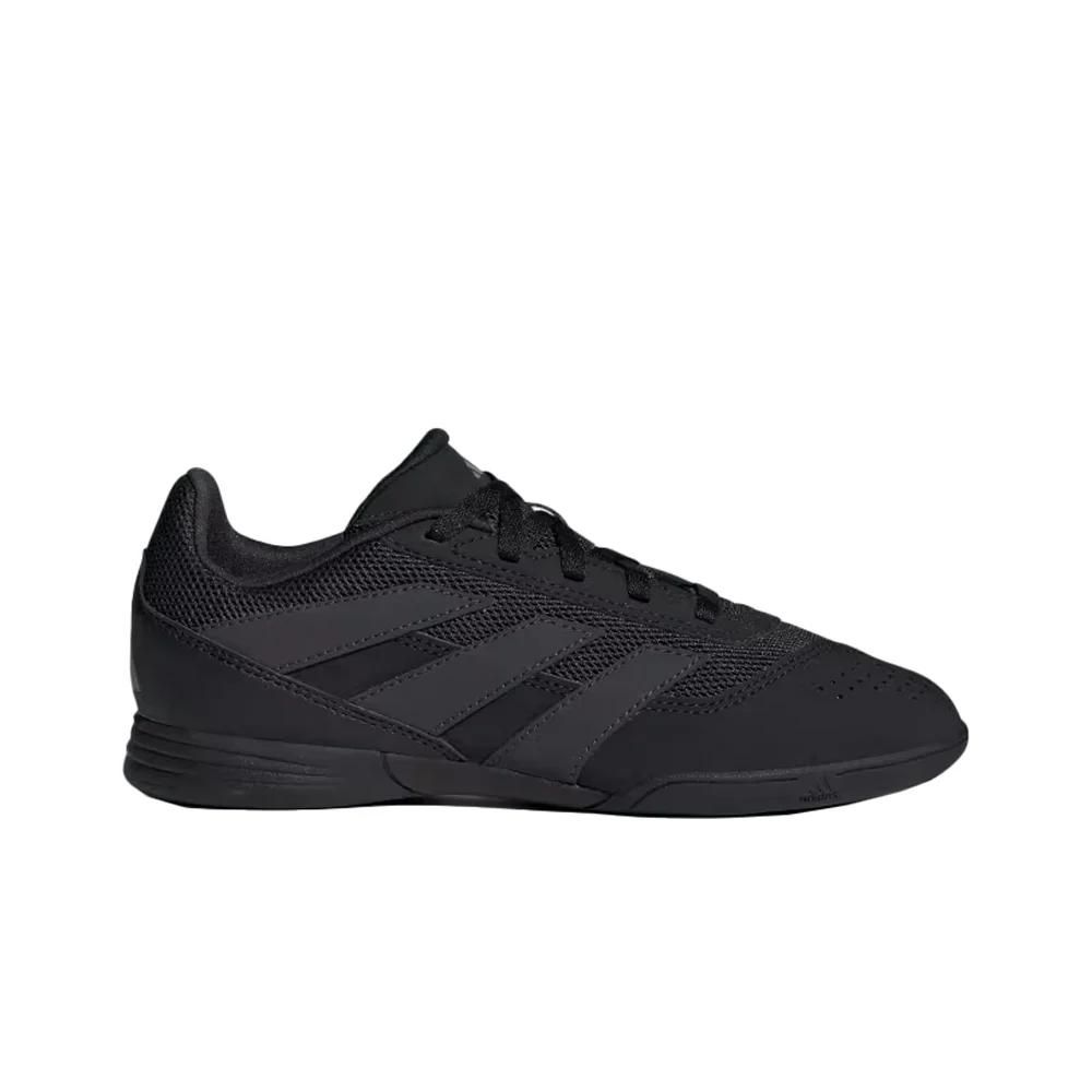 Chaussures de foot enfant adidas PREDATOR CLUB IN SALA J ROBL - vue 10