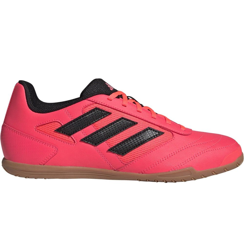 Super Sala Rs - 44 2/3