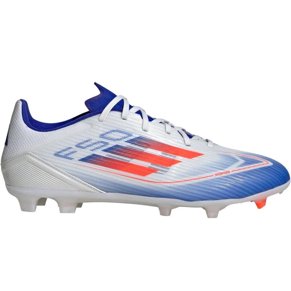 F50 League Fg/Mg Blaz - 42 2/3