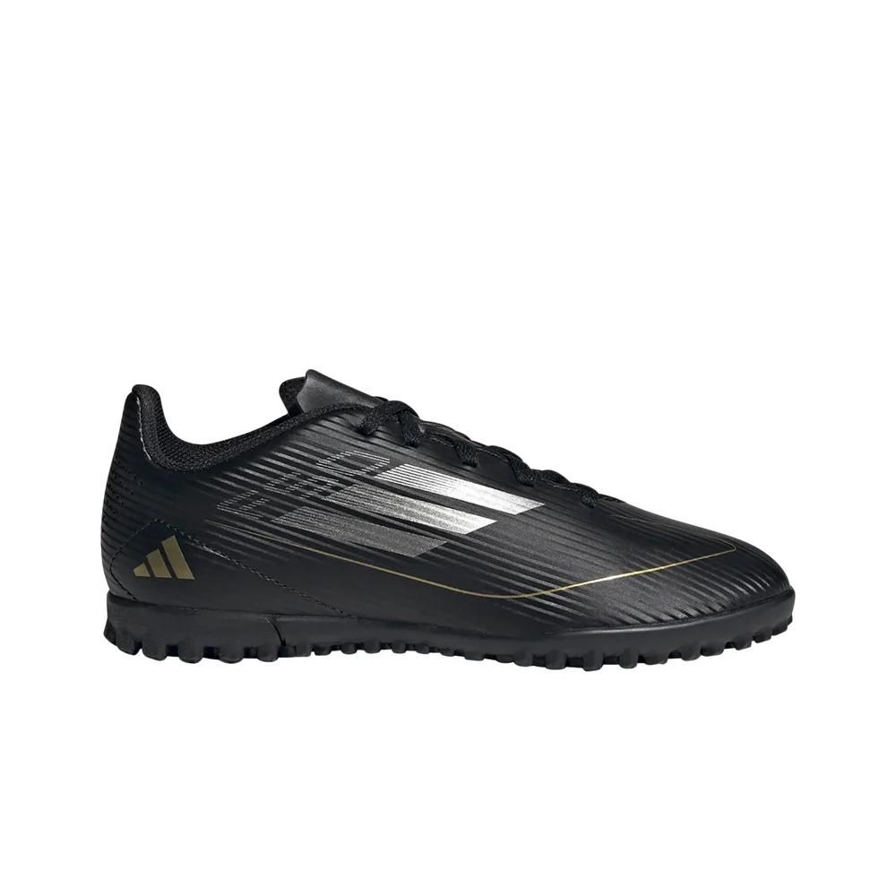 Chaussure à crampons F50 Club Turf Enfants - vue 10