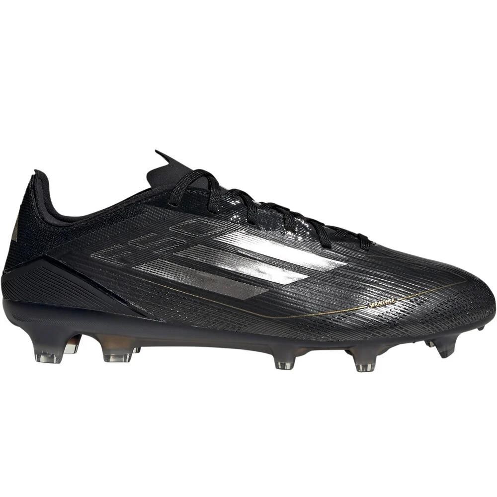 f50-pro-fg-ne-rakuten-4067889106649
