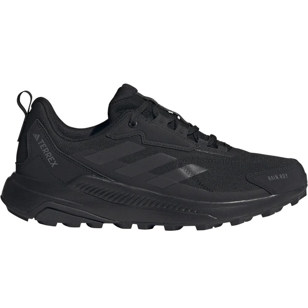 Chaussures adidas TERREX ANYLANDER R.RDY - vue 5