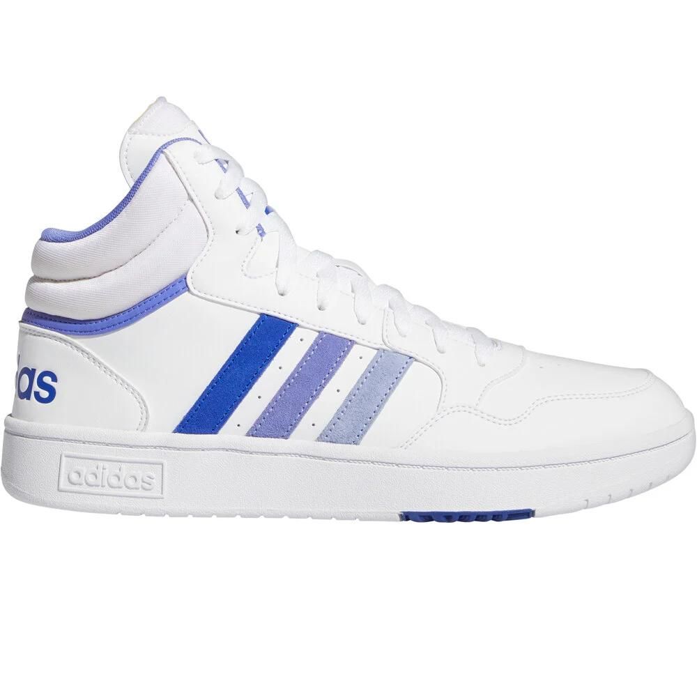 Hoops 3.0 Mid - vue 3