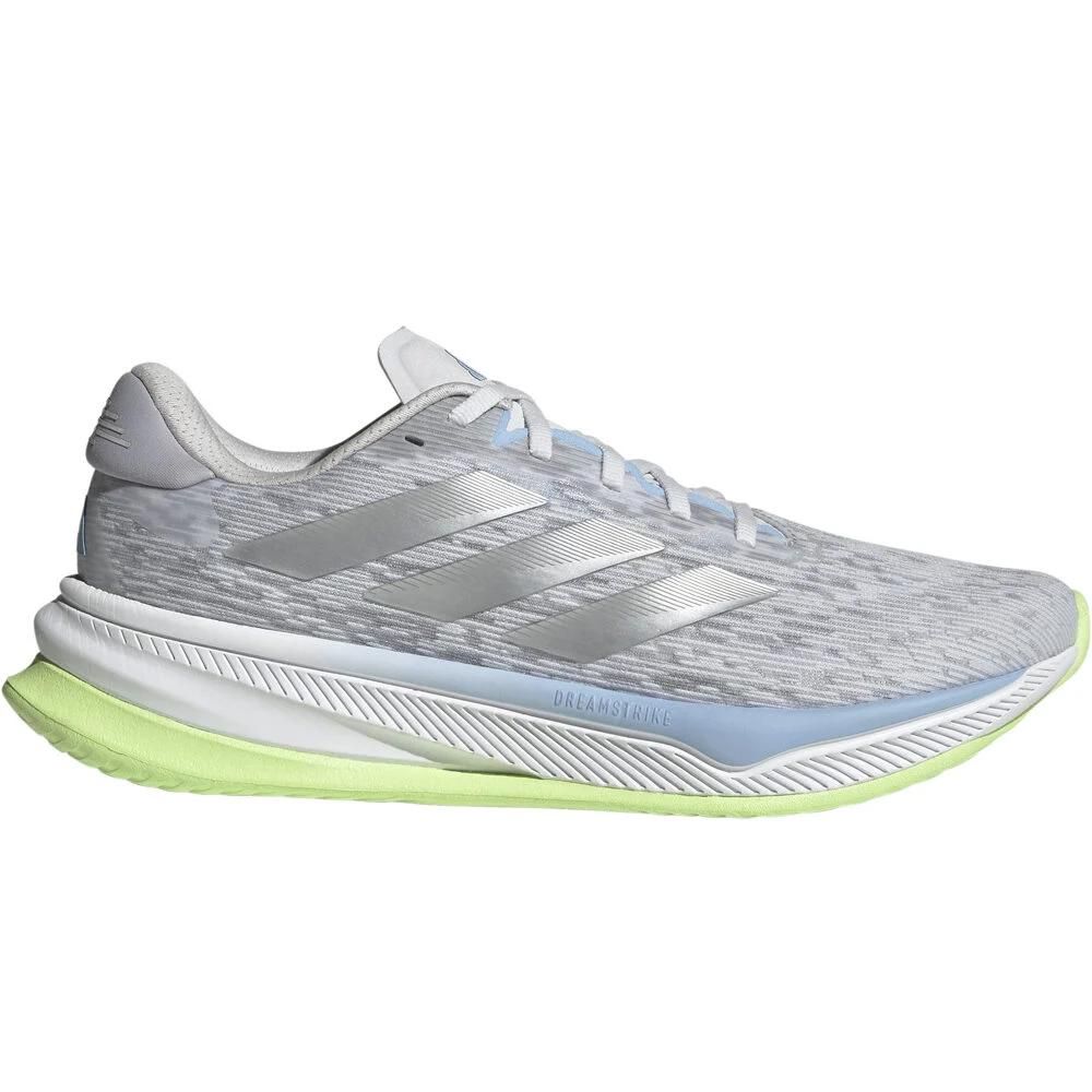 Chaussures adidas SUPERNOVA COMFORTGLIDE