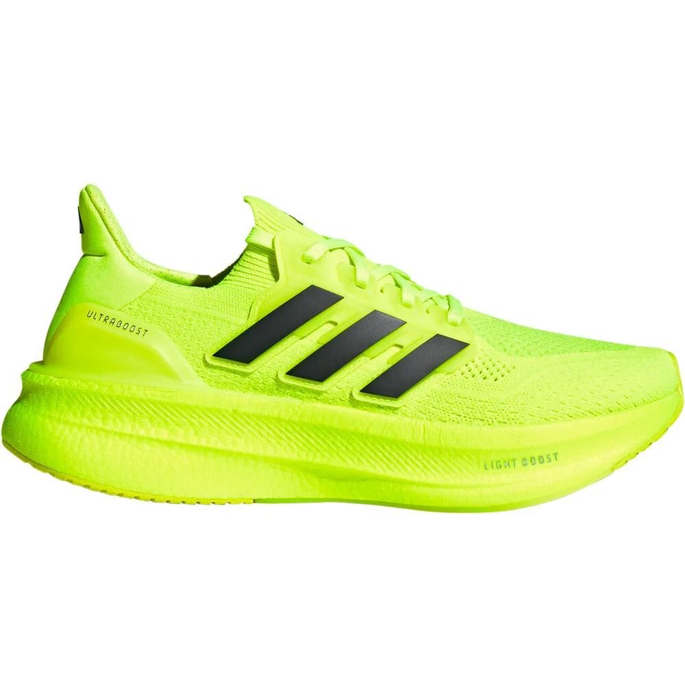 Chaussures adidas ULTRABOOST 5 - vue 9