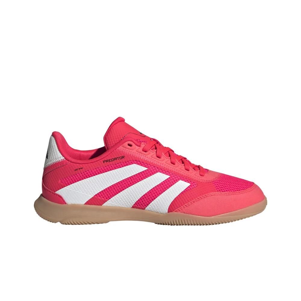 Chaussures de foot enfant adidas - vue 4