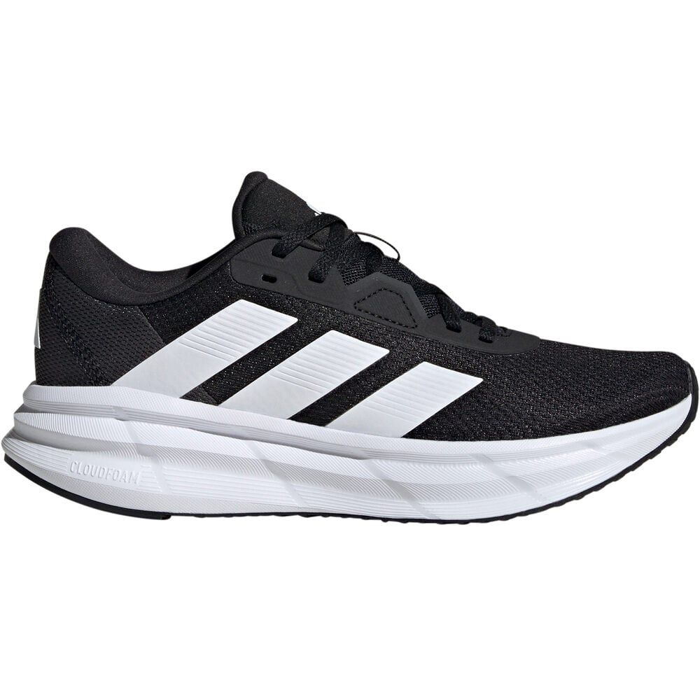 Chaussure De Course Galaxy 7 W - Id8765 Noir - 41 1/3