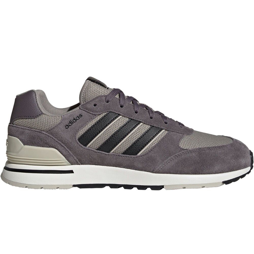 run-80s-42-rakuten-4067904216988
